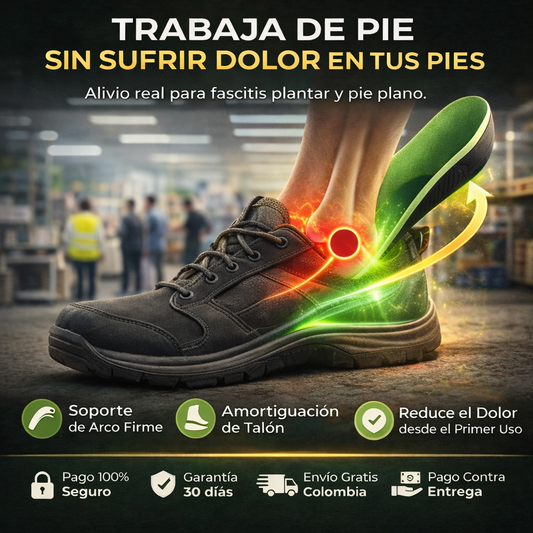Plantillas WORKSTEP™ + envió gratis